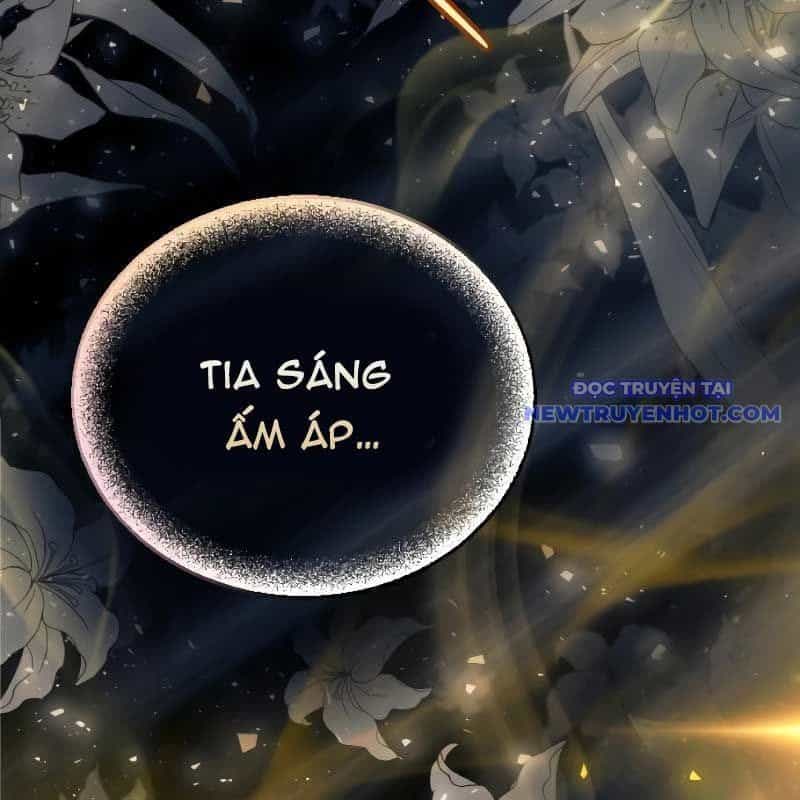 Streamer Game Thiên Tài Bị Ma Ám - Chương 1 - ảnh 154