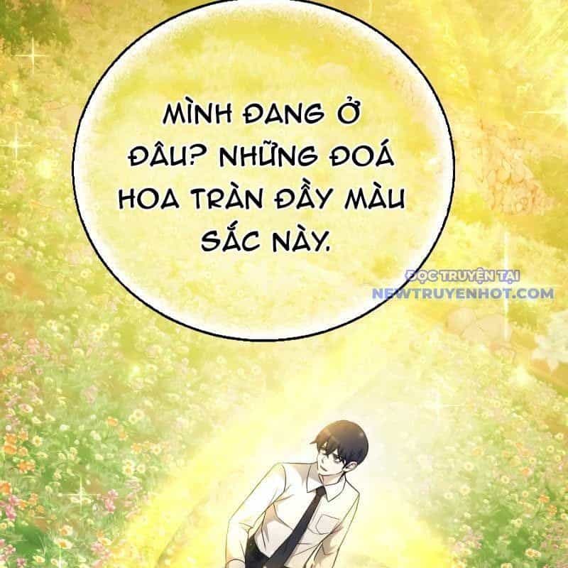 Streamer Game Thiên Tài Bị Ma Ám - Chương 1 - ảnh 158