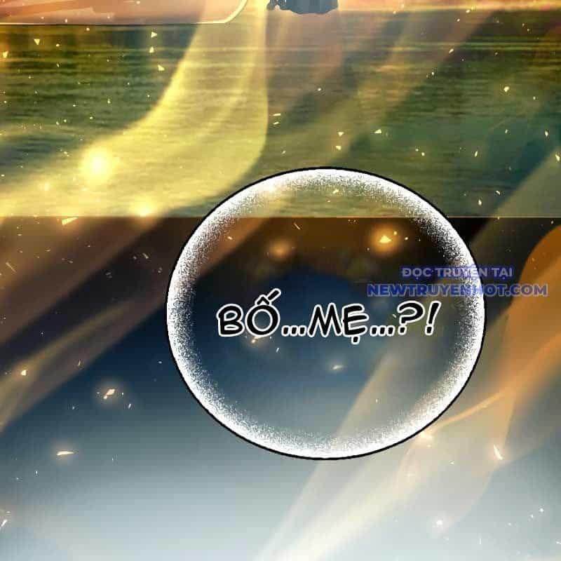 Streamer Game Thiên Tài Bị Ma Ám - Chương 1 - ảnh 161