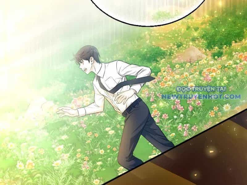 Streamer Game Thiên Tài Bị Ma Ám - Chương 1 - ảnh 164