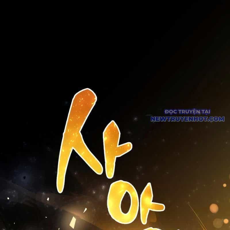 Streamer Game Thiên Tài Bị Ma Ám - Chương 1 - ảnh 168