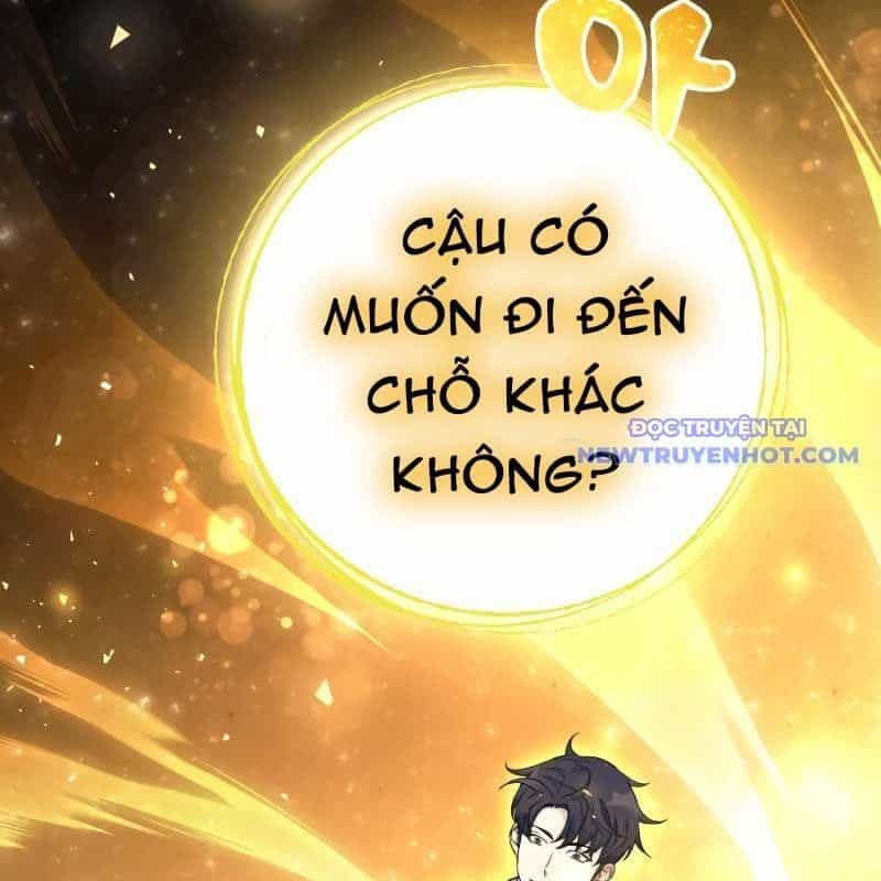 Streamer Game Thiên Tài Bị Ma Ám - Chương 1 - ảnh 169