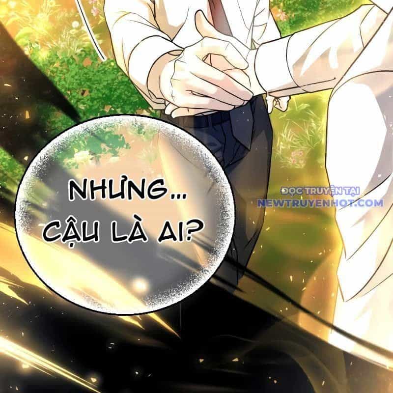 Streamer Game Thiên Tài Bị Ma Ám - Chương 1 - ảnh 176