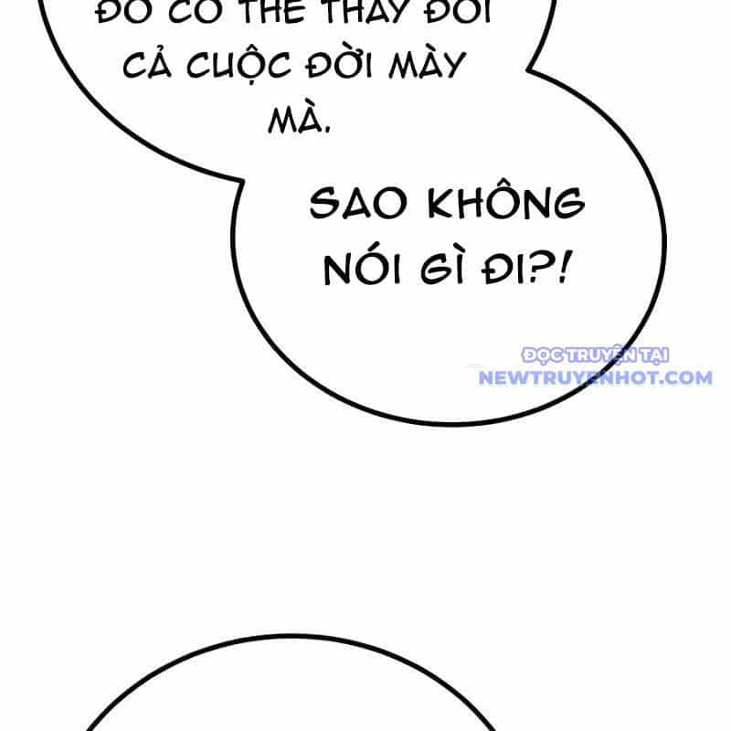 Streamer Game Thiên Tài Bị Ma Ám - Chương 1 - ảnh 199