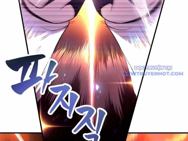 Streamer Game Thiên Tài Bị Ma Ám - Chương 1 - ảnh 20