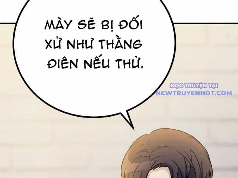 Streamer Game Thiên Tài Bị Ma Ám - Chương 1 - ảnh 200