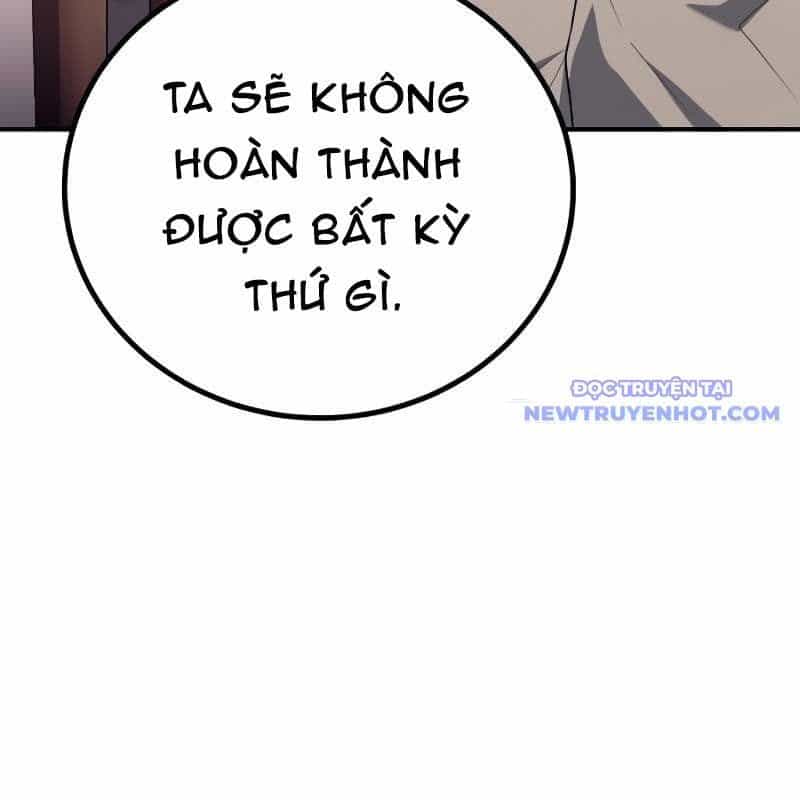 Streamer Game Thiên Tài Bị Ma Ám - Chương 1 - ảnh 202