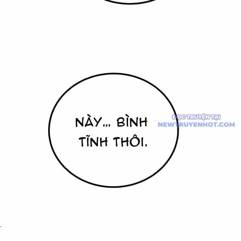 Streamer Game Thiên Tài Bị Ma Ám - Chương 1 - ảnh 205