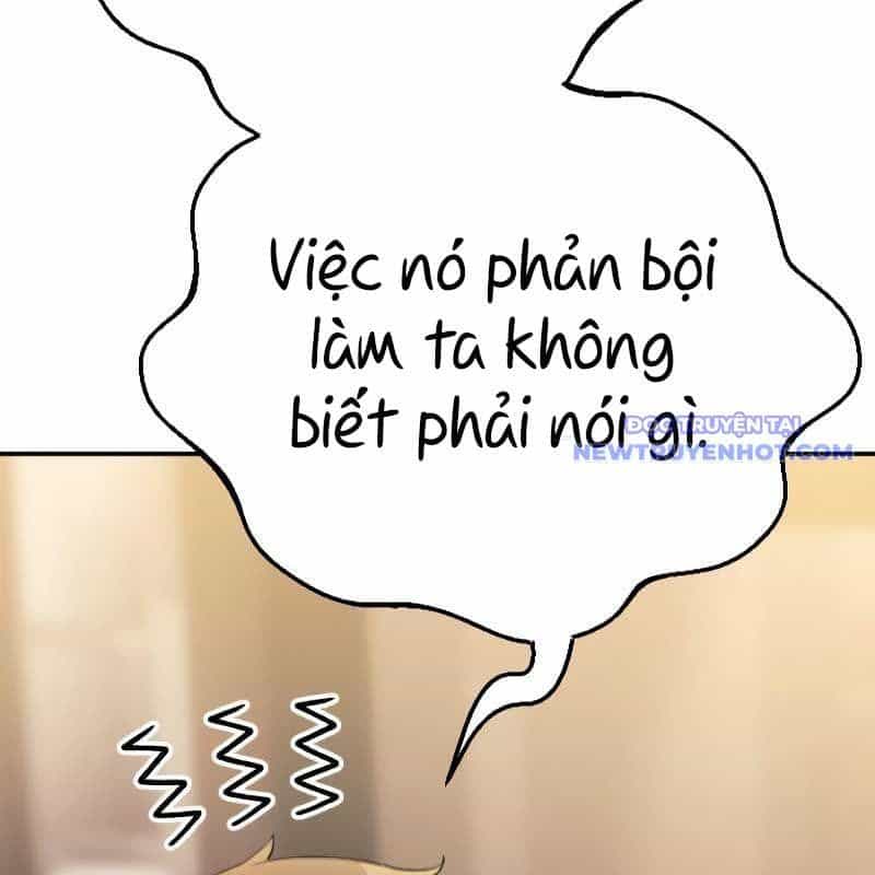 Streamer Game Thiên Tài Bị Ma Ám - Chương 1 - ảnh 211