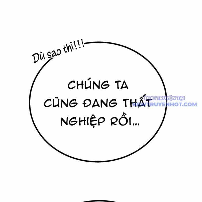 Streamer Game Thiên Tài Bị Ma Ám - Chương 1 - ảnh 216