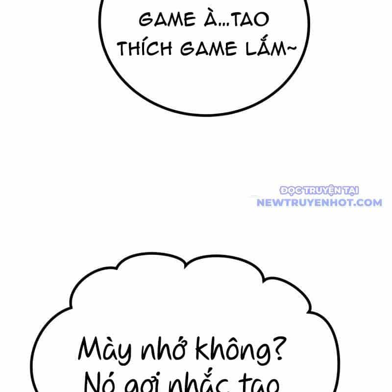 Streamer Game Thiên Tài Bị Ma Ám - Chương 1 - ảnh 219