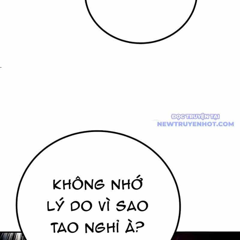 Streamer Game Thiên Tài Bị Ma Ám - Chương 1 - ảnh 225