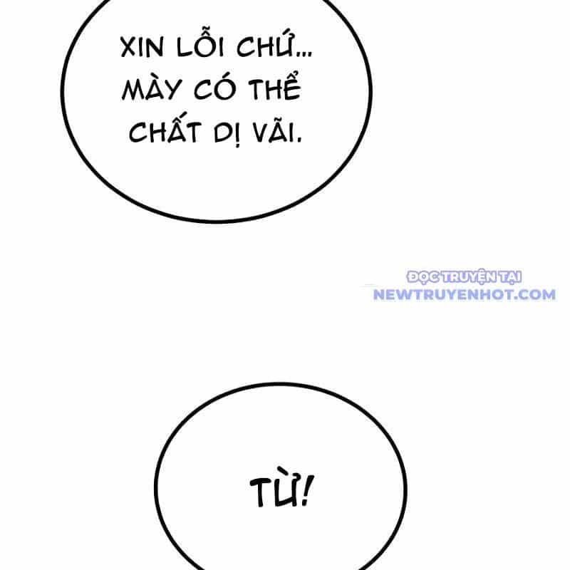Streamer Game Thiên Tài Bị Ma Ám - Chương 1 - ảnh 230
