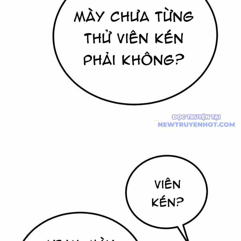 Streamer Game Thiên Tài Bị Ma Ám - Chương 1 - ảnh 232