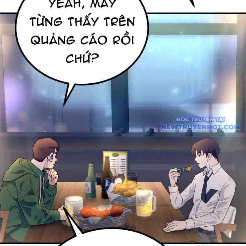 Streamer Game Thiên Tài Bị Ma Ám - Chương 1 - ảnh 233