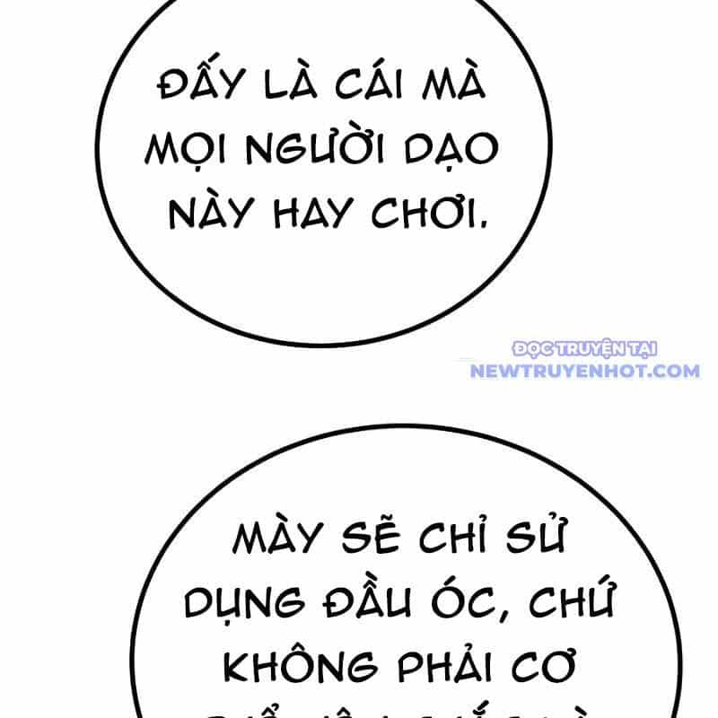 Streamer Game Thiên Tài Bị Ma Ám - Chương 1 - ảnh 234