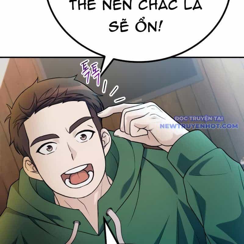 Streamer Game Thiên Tài Bị Ma Ám - Chương 1 - ảnh 235