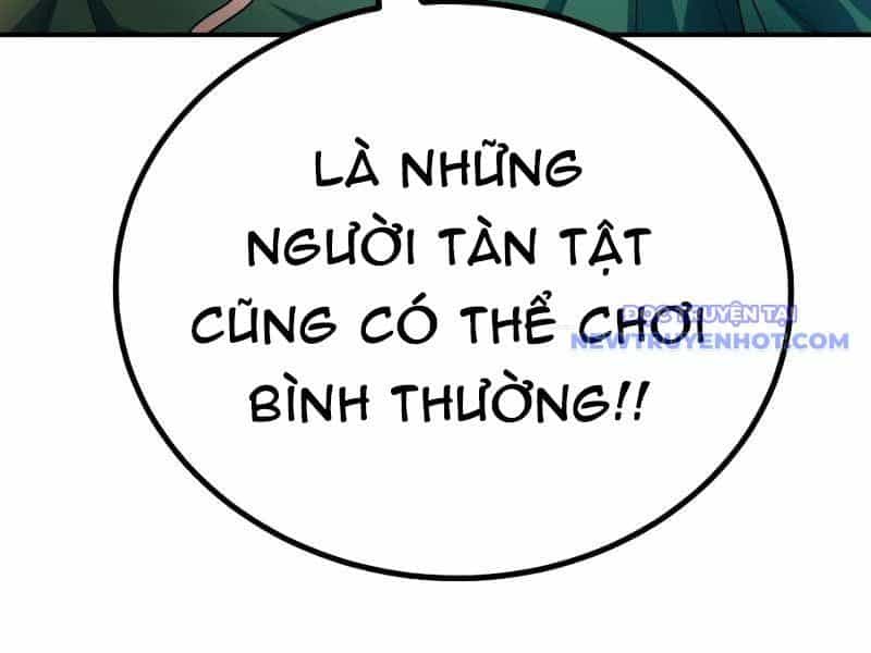 Streamer Game Thiên Tài Bị Ma Ám - Chương 1 - ảnh 236