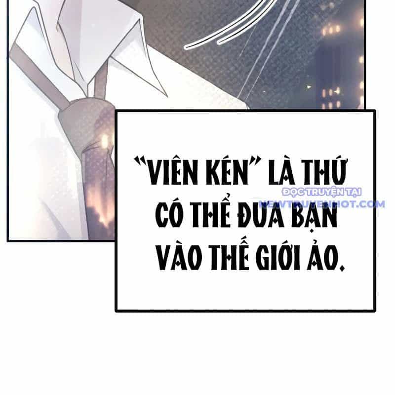Streamer Game Thiên Tài Bị Ma Ám - Chương 1 - ảnh 239