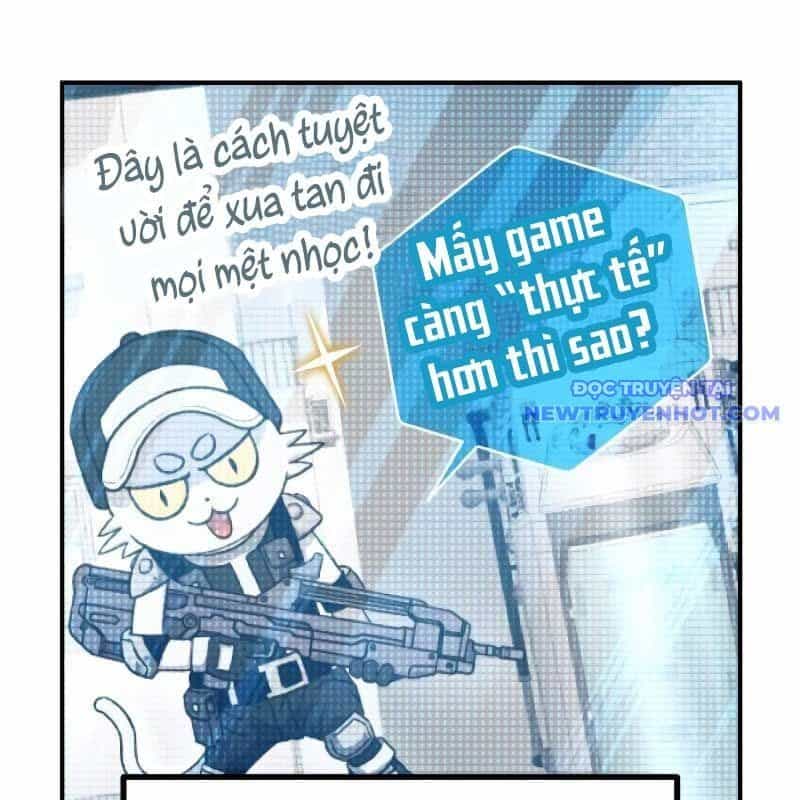 Streamer Game Thiên Tài Bị Ma Ám - Chương 1 - ảnh 240