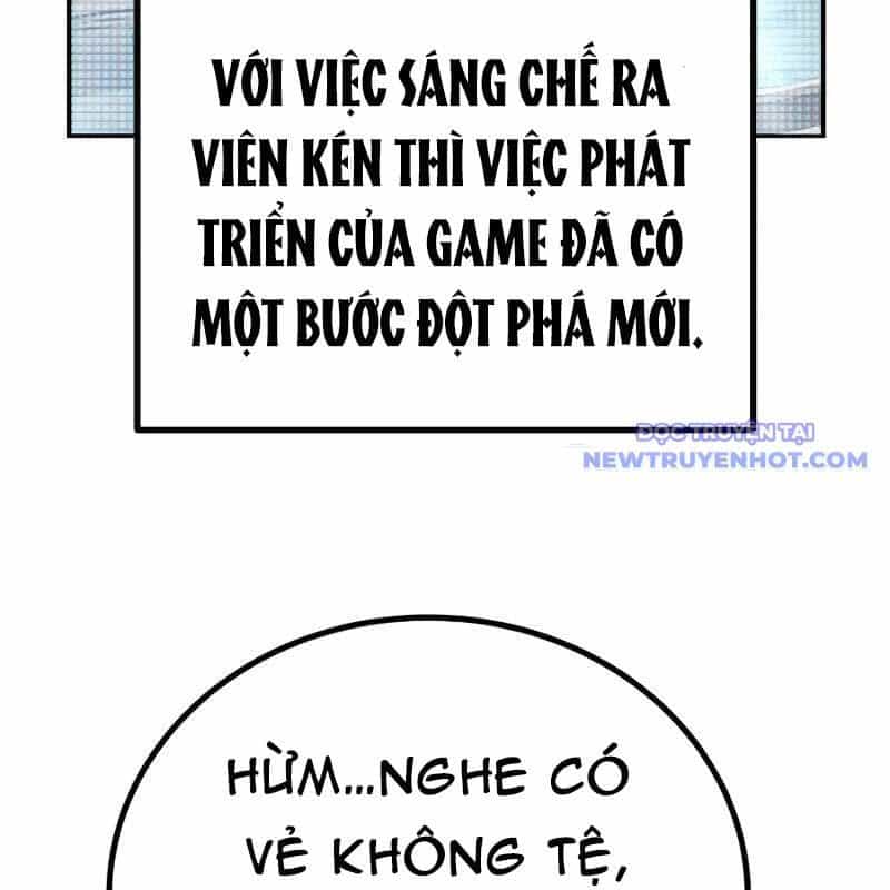 Streamer Game Thiên Tài Bị Ma Ám - Chương 1 - ảnh 241