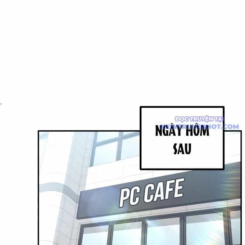 Streamer Game Thiên Tài Bị Ma Ám - Chương 1 - ảnh 244