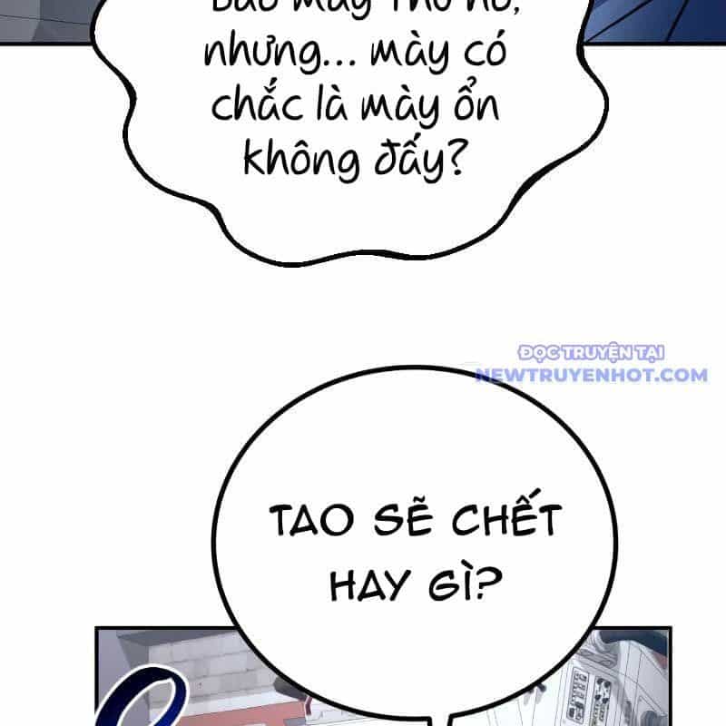 Streamer Game Thiên Tài Bị Ma Ám - Chương 1 - ảnh 248