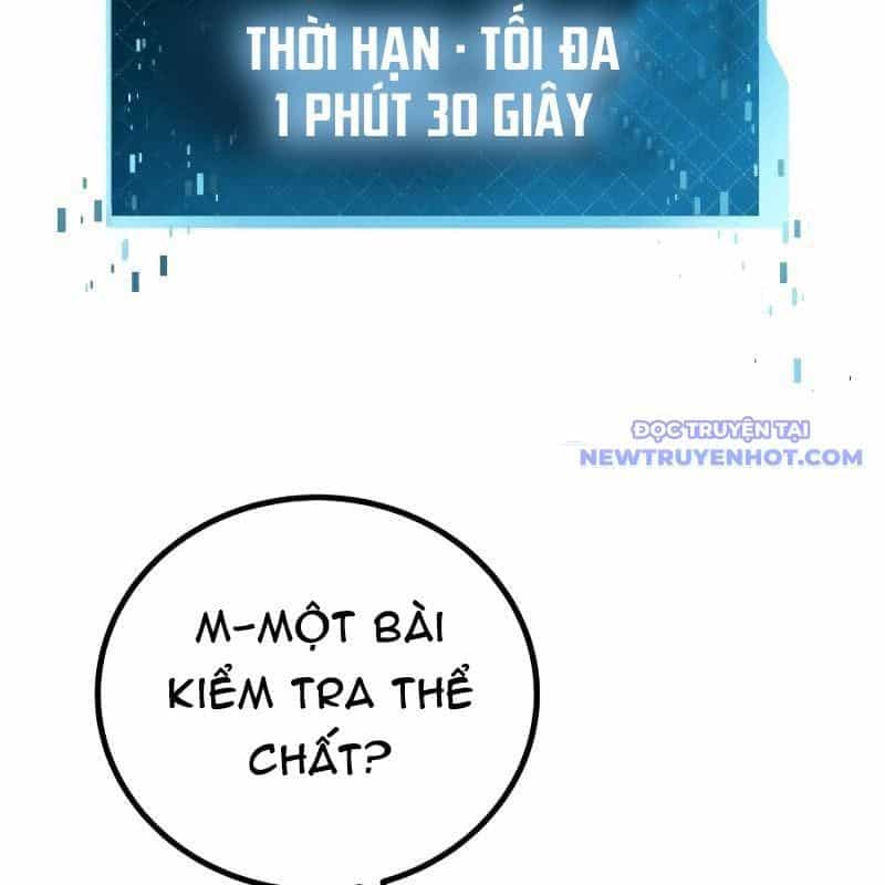 Streamer Game Thiên Tài Bị Ma Ám - Chương 1 - ảnh 274