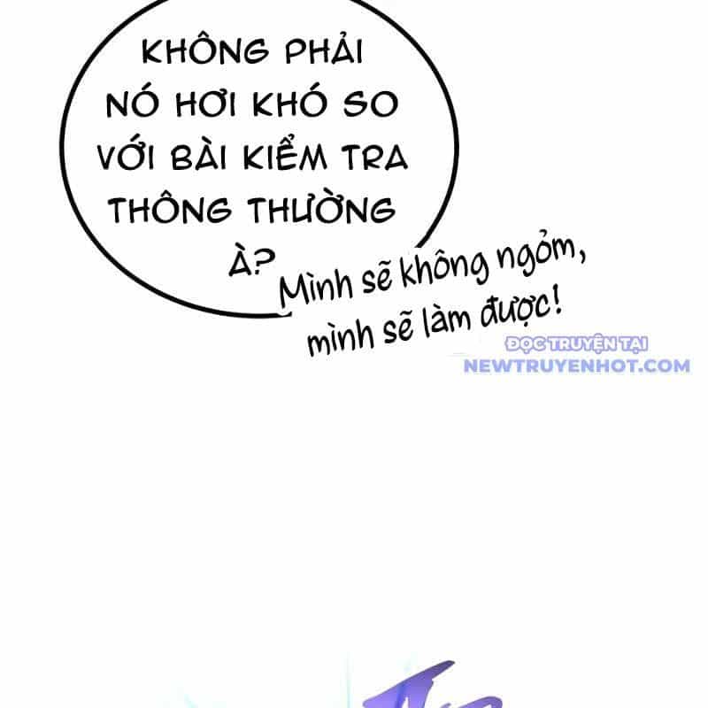 Streamer Game Thiên Tài Bị Ma Ám - Chương 1 - ảnh 276