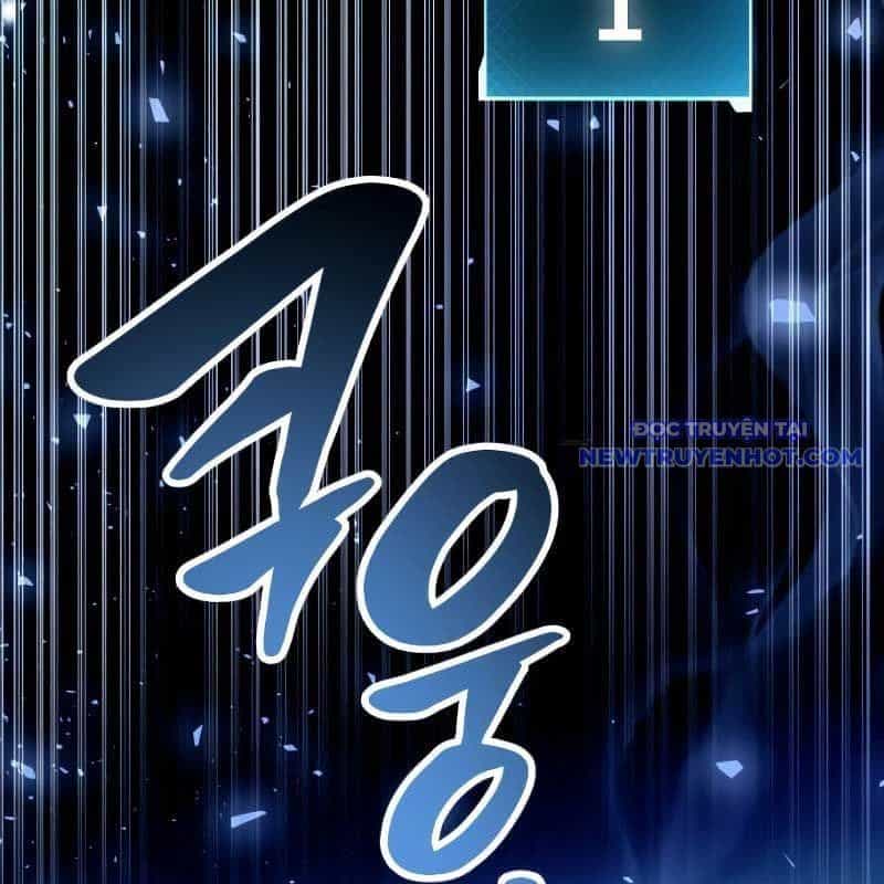 Streamer Game Thiên Tài Bị Ma Ám - Chương 1 - ảnh 280