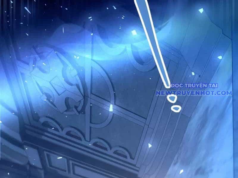Streamer Game Thiên Tài Bị Ma Ám - Chương 1 - ảnh 281