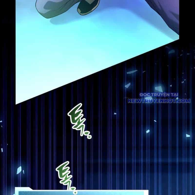 Streamer Game Thiên Tài Bị Ma Ám - Chương 1 - ảnh 286