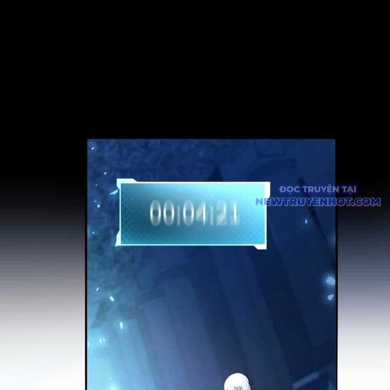 Streamer Game Thiên Tài Bị Ma Ám - Chương 1 - ảnh 291
