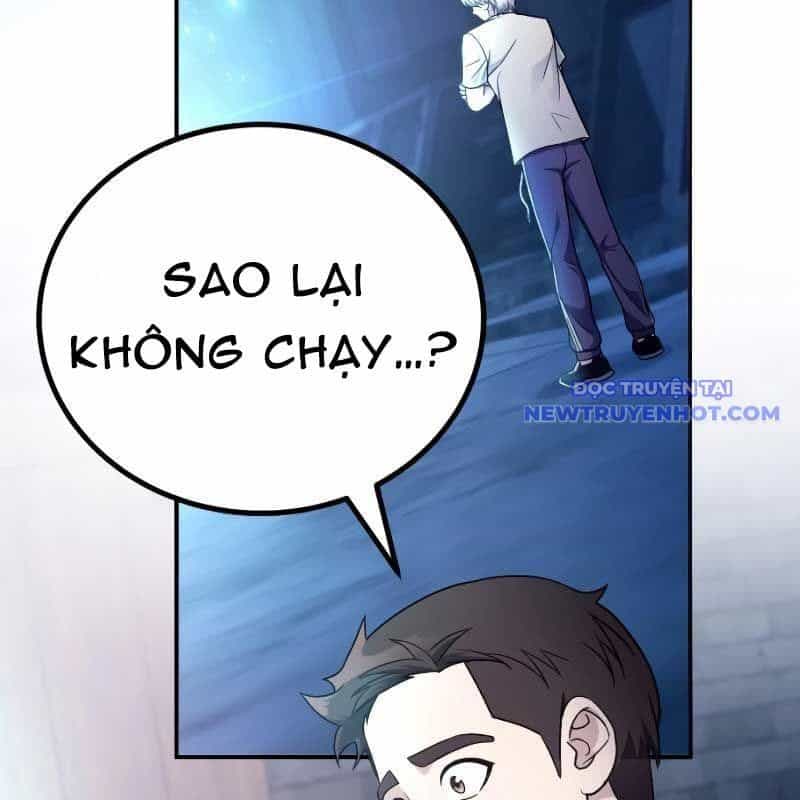 Streamer Game Thiên Tài Bị Ma Ám - Chương 1 - ảnh 292