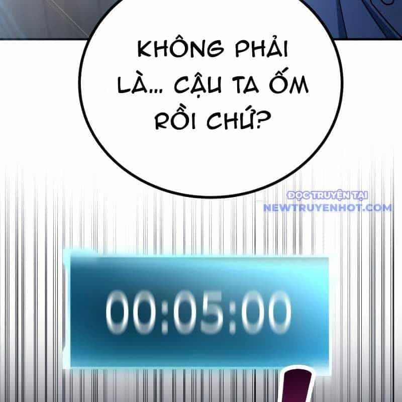 Streamer Game Thiên Tài Bị Ma Ám - Chương 1 - ảnh 294