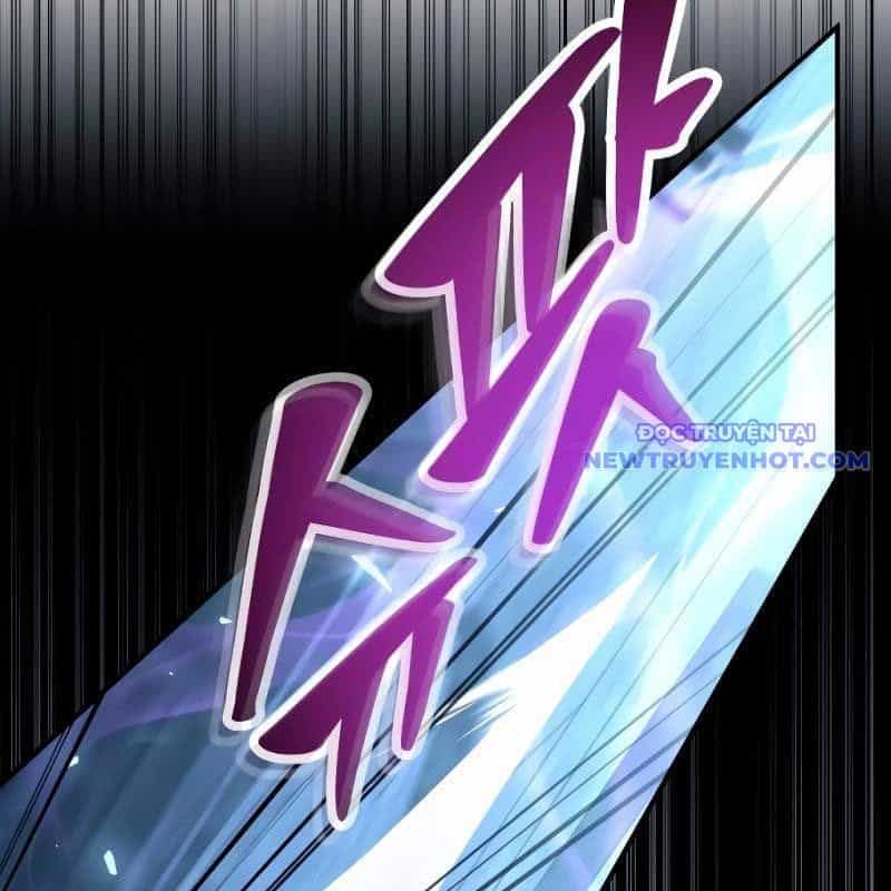 Streamer Game Thiên Tài Bị Ma Ám - Chương 1 - ảnh 295