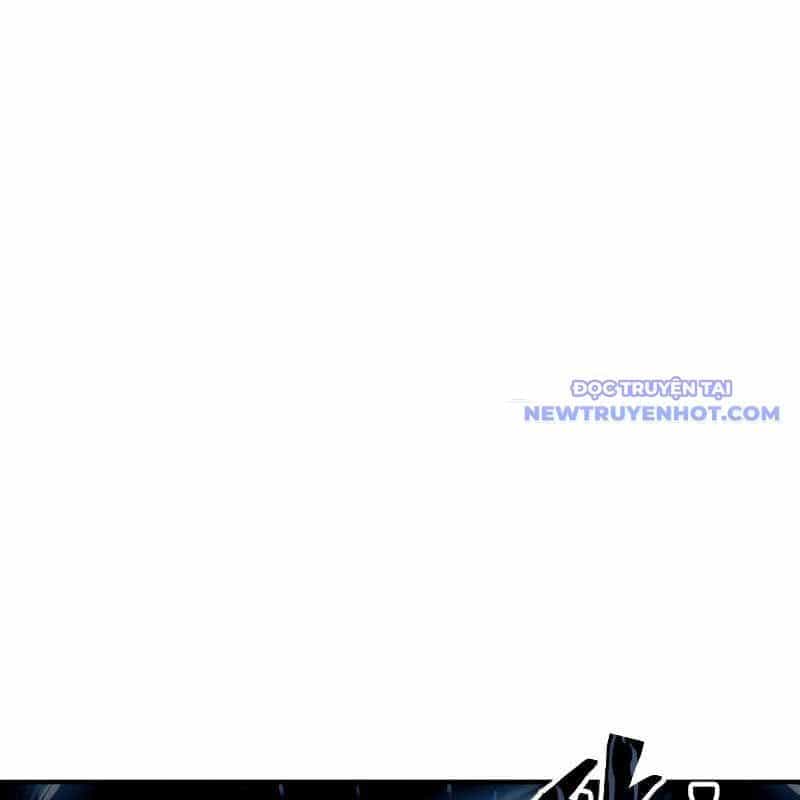 Streamer Game Thiên Tài Bị Ma Ám - Chương 1 - ảnh 3