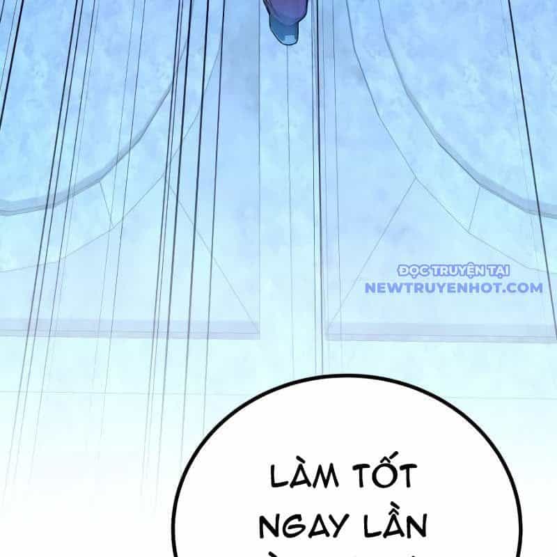 Streamer Game Thiên Tài Bị Ma Ám - Chương 1 - ảnh 300