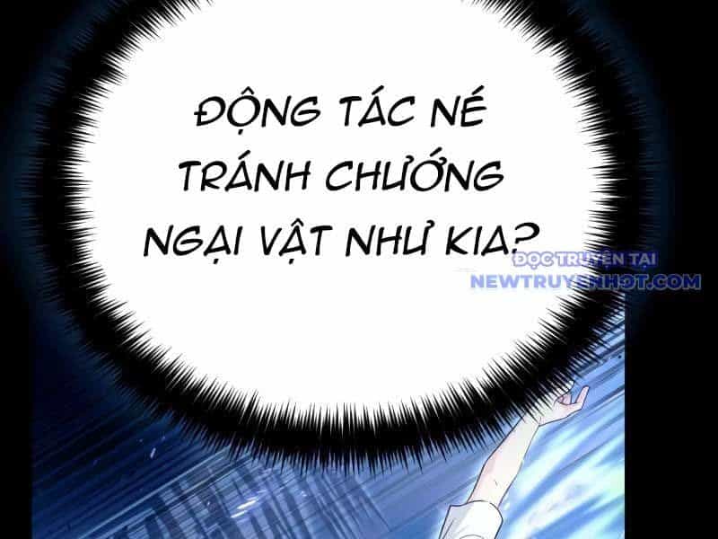 Streamer Game Thiên Tài Bị Ma Ám - Chương 1 - ảnh 308
