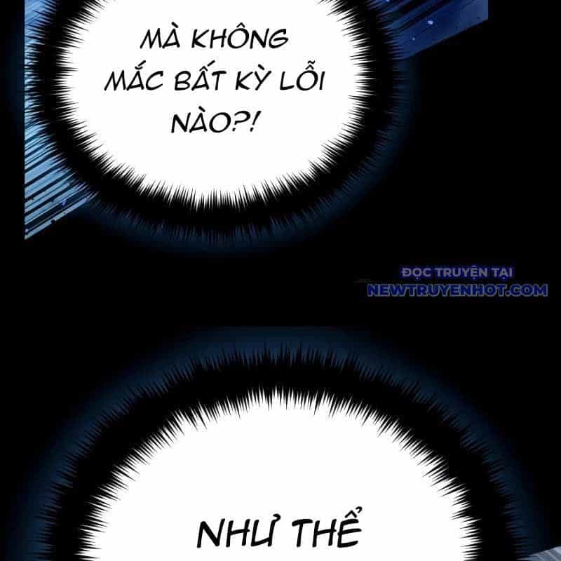 Streamer Game Thiên Tài Bị Ma Ám - Chương 1 - ảnh 310