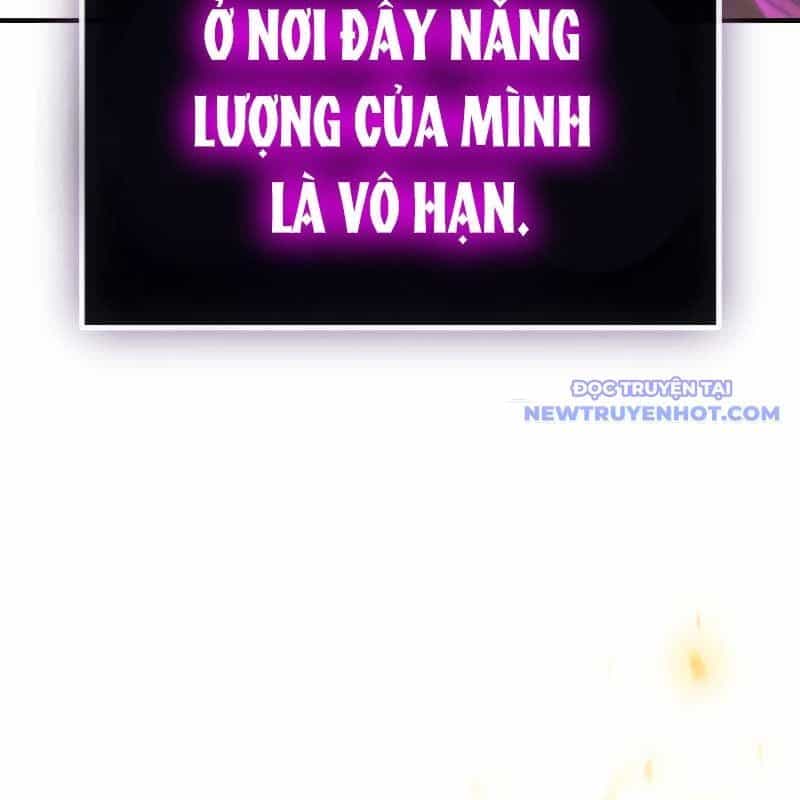 Streamer Game Thiên Tài Bị Ma Ám - Chương 1 - ảnh 32