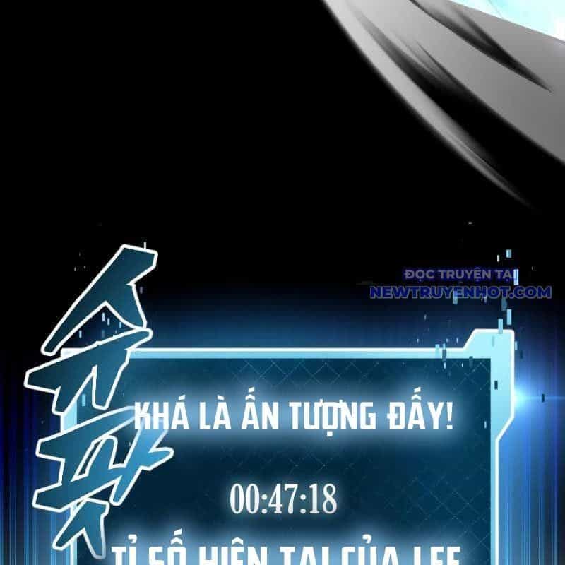 Streamer Game Thiên Tài Bị Ma Ám - Chương 1 - ảnh 322