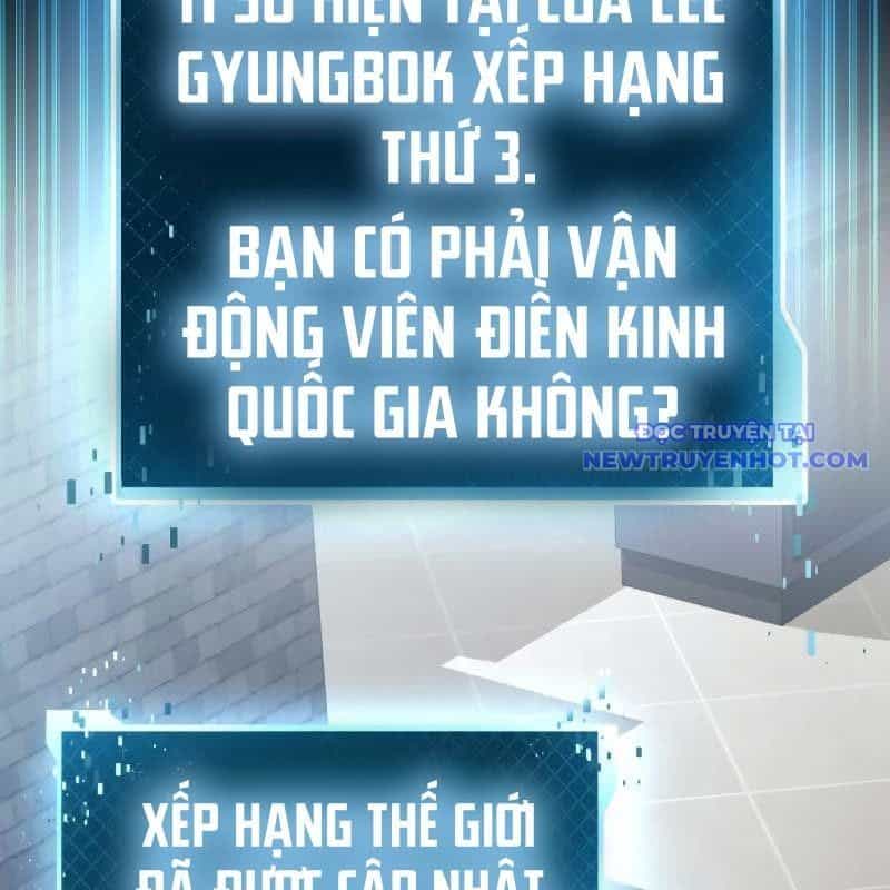 Streamer Game Thiên Tài Bị Ma Ám - Chương 1 - ảnh 323