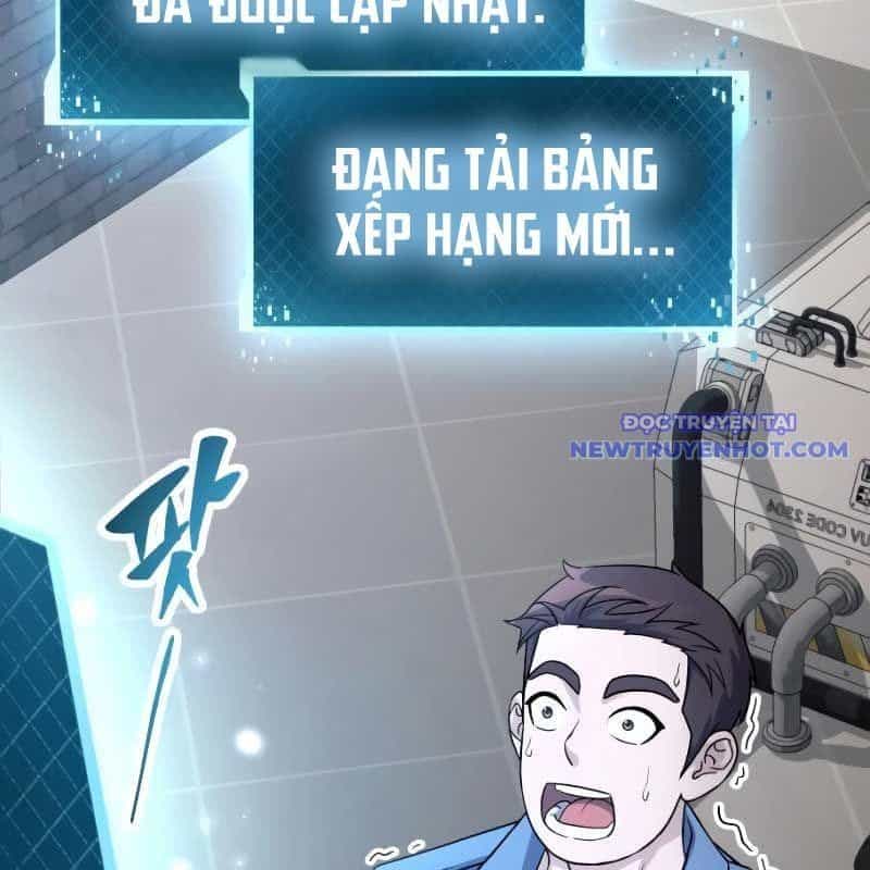 Streamer Game Thiên Tài Bị Ma Ám - Chương 1 - ảnh 324