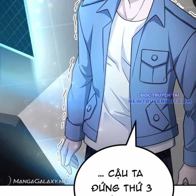 Streamer Game Thiên Tài Bị Ma Ám - Chương 1 - ảnh 325