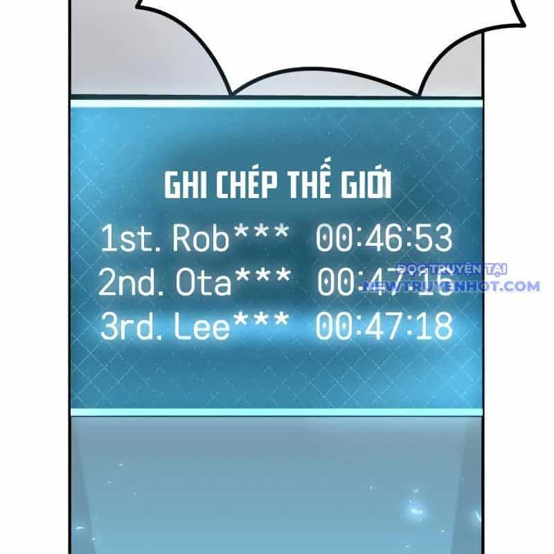 Streamer Game Thiên Tài Bị Ma Ám - Chương 1 - ảnh 327