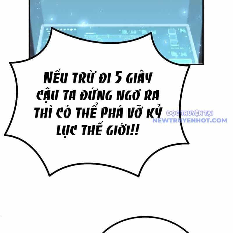 Streamer Game Thiên Tài Bị Ma Ám - Chương 1 - ảnh 328