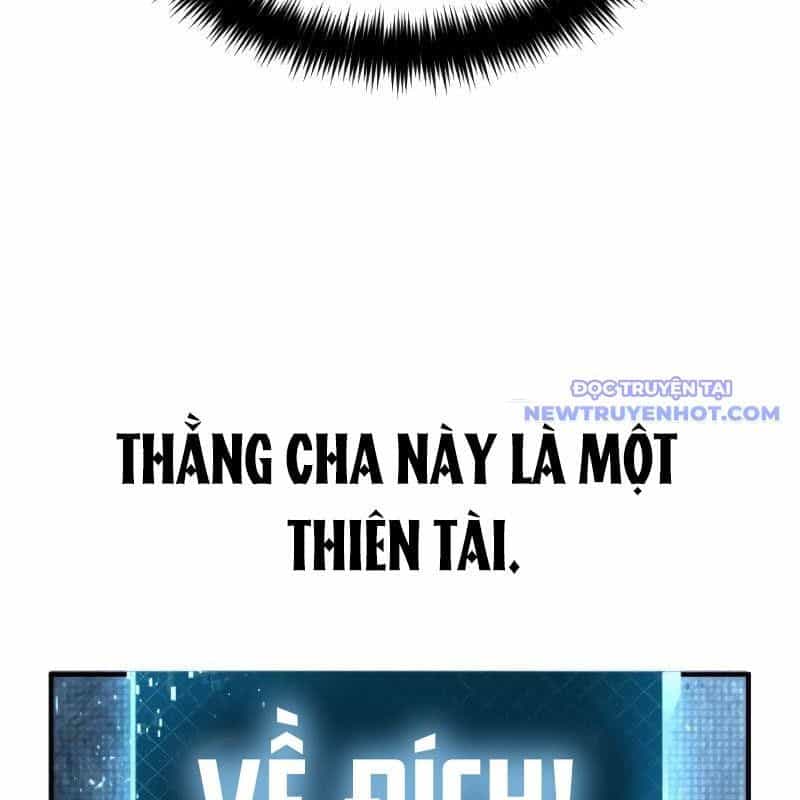 Streamer Game Thiên Tài Bị Ma Ám - Chương 1 - ảnh 331