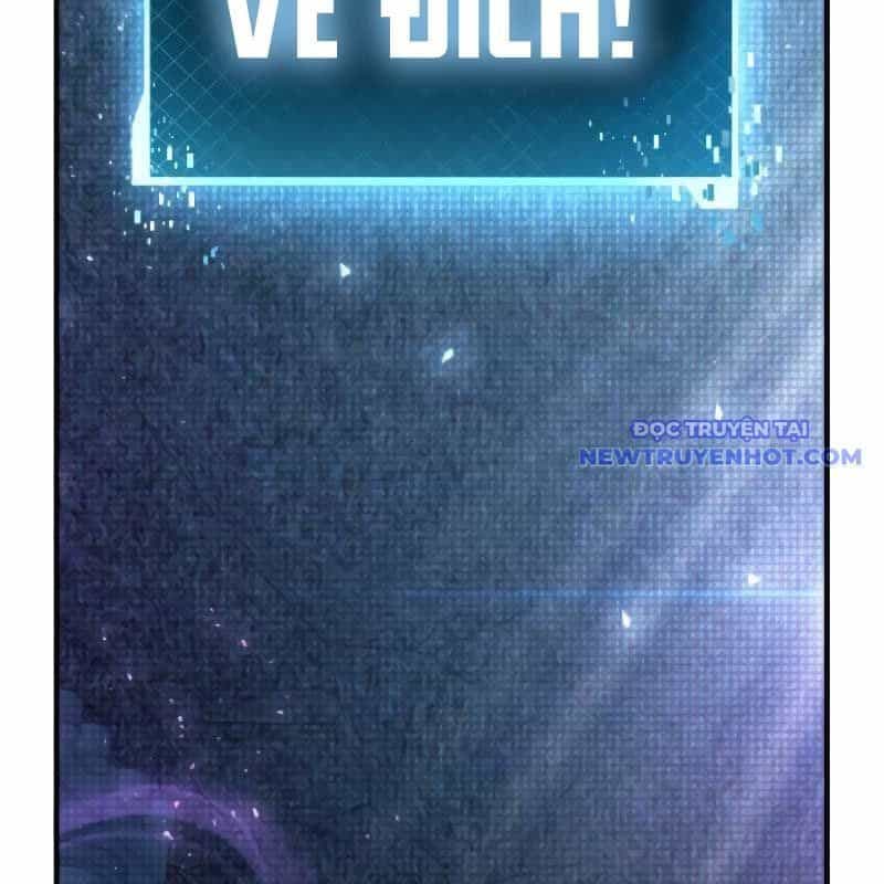 Streamer Game Thiên Tài Bị Ma Ám - Chương 1 - ảnh 332