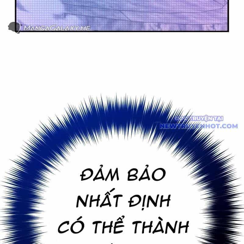 Streamer Game Thiên Tài Bị Ma Ám - Chương 1 - ảnh 334